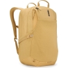 Thule 5511 EnRoute Backpack 26L Pale Yellow