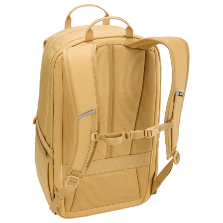 Thule 5511 EnRoute Backpack 26L Pale Yellow