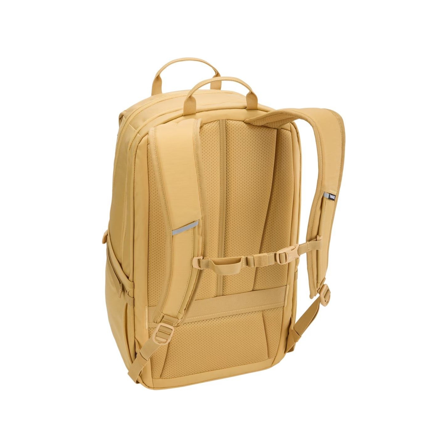 Thule 5511 EnRoute Backpack 26L Pale Yellow
