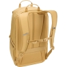 Thule 5511 EnRoute Backpack 26L Pale Yellow