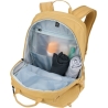 Thule 5511 EnRoute Backpack 26L Pale Yellow