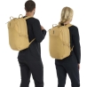 Thule 5511 EnRoute Backpack 26L Pale Yellow