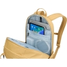 Thule 5511 EnRoute Backpack 26L Pale Yellow