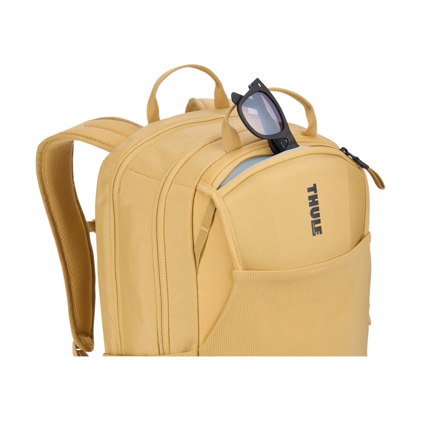 Thule 5511 EnRoute Backpack 26L Pale Yellow