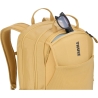 Thule 5511 EnRoute Backpack 26L Pale Yellow