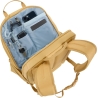 Thule 5511 EnRoute Backpack 26L Pale Yellow