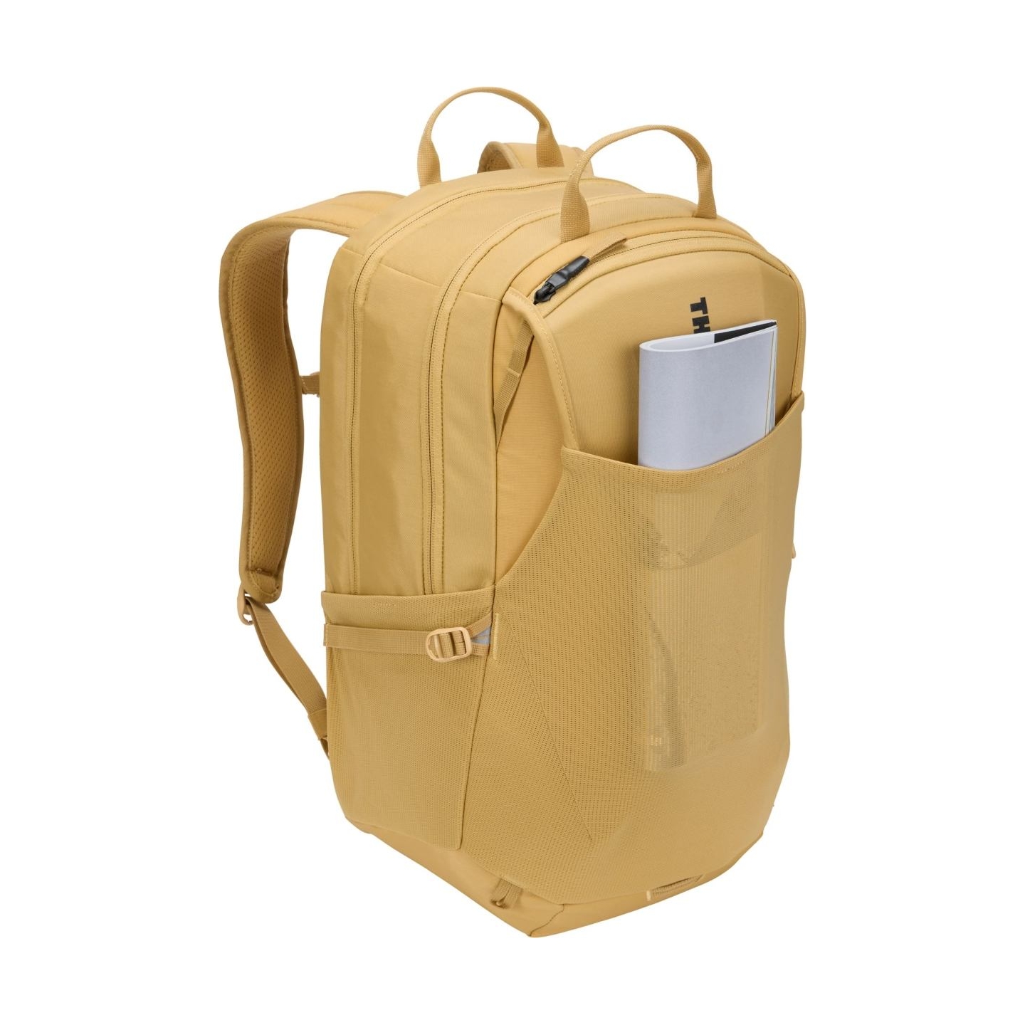 Thule 5511 EnRoute Backpack 26L Pale Yellow