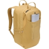 Thule 5511 EnRoute Backpack 26L Pale Yellow