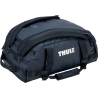 Thule 5586 Chasm 30L duffel bag darkest blue