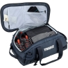 Thule 5586 Chasm 30L duffel bag darkest blue