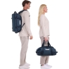 Thule 5586 Chasm 30L duffel bag darkest blue