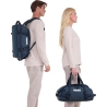 Thule 5586 Chasm 30L duffel bag darkest blue