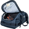 Thule 5586 Chasm 30L duffel bag darkest blue