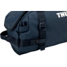 Thule 5586 Chasm 30L duffel bag darkest blue