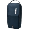 Thule 5586 Chasm 30L duffel bag darkest blue