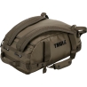 Thule 5587 Chasm 30L duffel bag deep khaki