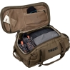 Thule 5587 Chasm 30L duffel bag deep khaki