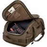 Thule 5587 Chasm 30L duffel bag deep khaki