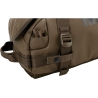Thule 5587 Chasm 30L duffel bag deep khaki