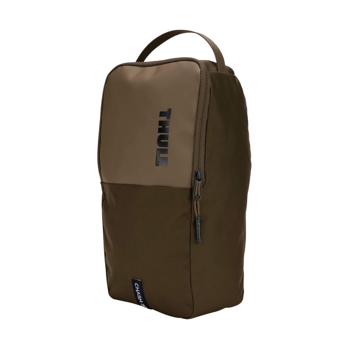 Thule 5587 Chasm 30L duffel bag deep khaki