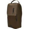 Thule 5587 Chasm 30L duffel bag deep khaki