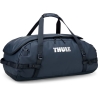 Thule 5593 Chasm 70L duffel bag darkest blue