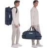 Thule 5593 Chasm 70L duffel bag darkest blue