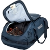 Thule 5593 Chasm 70L duffel bag darkest blue