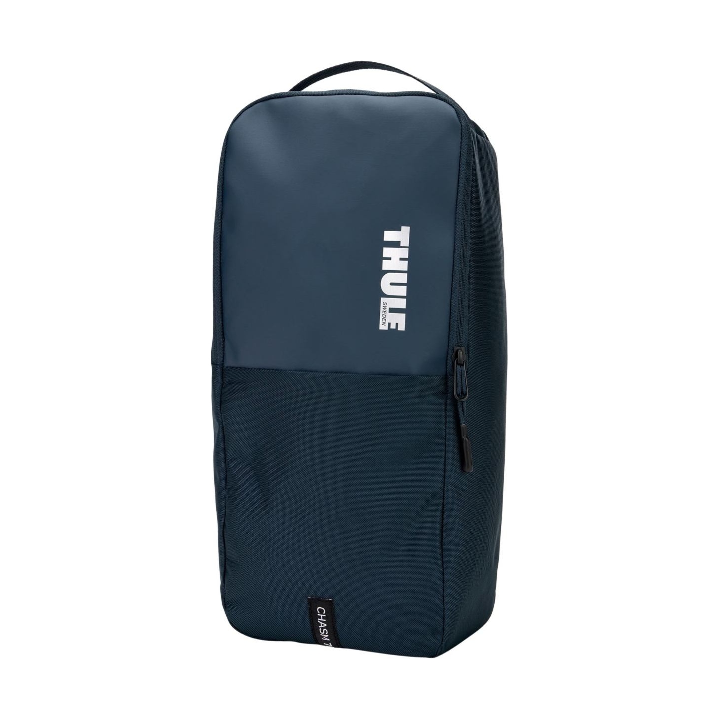 Thule 5593 Chasm 70L duffel bag darkest blue