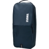Thule 5593 Chasm 70L duffel bag darkest blue