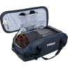 Thule 5596 Chasm 90L duffel bag darkest blue