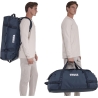 Thule 5596 Chasm 90L duffel bag darkest blue