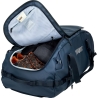 Thule 5596 Chasm 90L duffel bag darkest blue