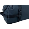 Thule 5596 Chasm 90L duffel bag darkest blue