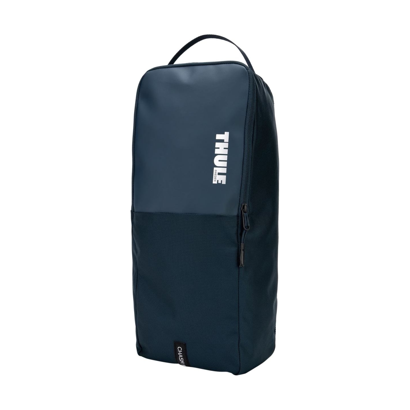 Thule 5596 Chasm 90L duffel bag darkest blue