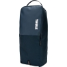Thule 5596 Chasm 90L duffel bag darkest blue