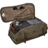 Thule 5597 Chasm 90L duffel bag deep khaki