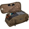 Thule 5597 Chasm 90L duffel bag deep khaki