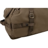 Thule 5597 Chasm 90L duffel bag deep khaki