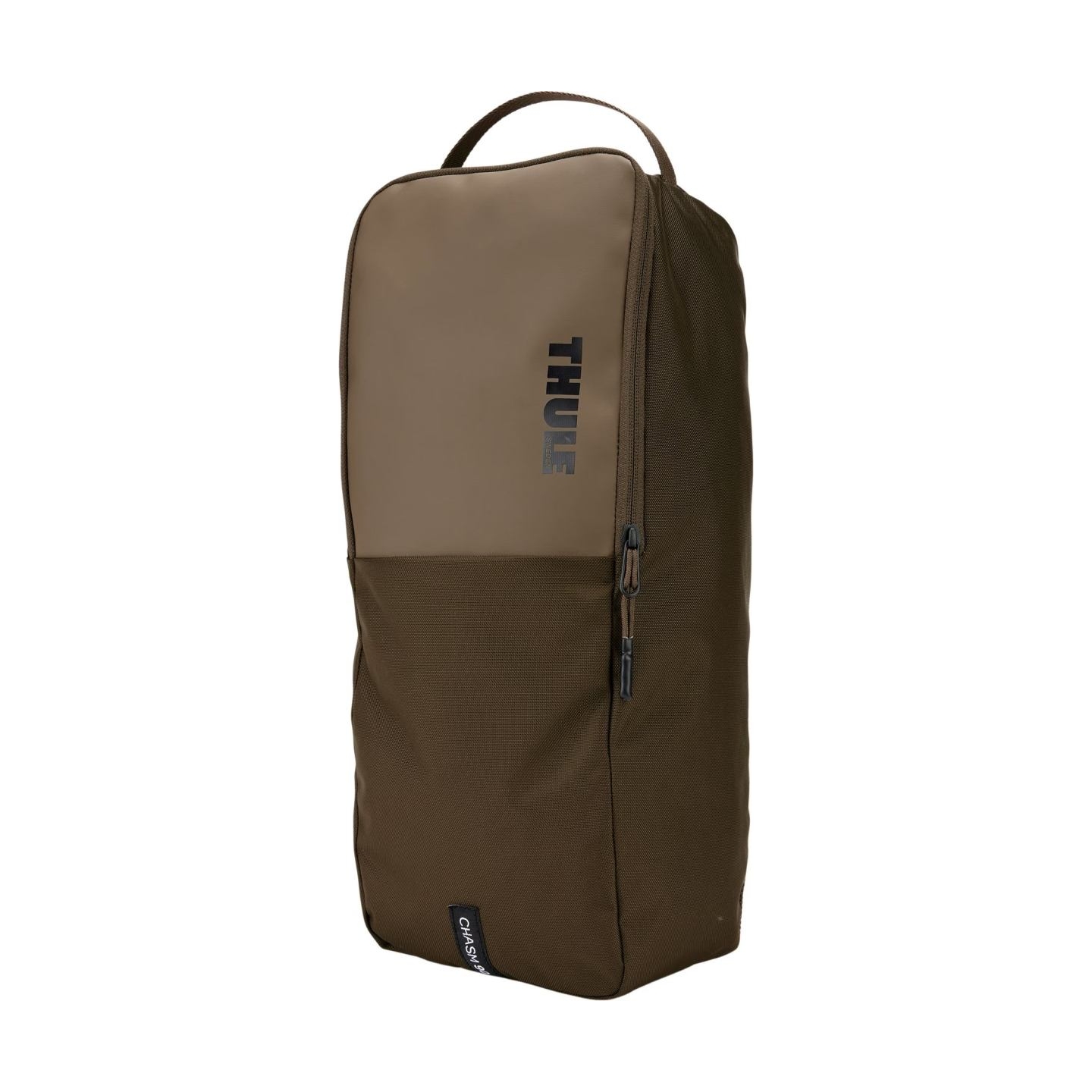 Thule 5597 Chasm 90L duffel bag deep khaki