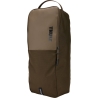 Thule 5597 Chasm 90L duffel bag deep khaki