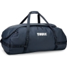 Thule 5599 Chasm 130L duffel bag darkest blue