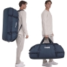 Thule 5599 Chasm 130L duffel bag darkest blue