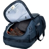 Thule 5599 Chasm 130L duffel bag darkest blue