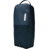 Thule 5599 Chasm 130L duffel bag darkest blue
