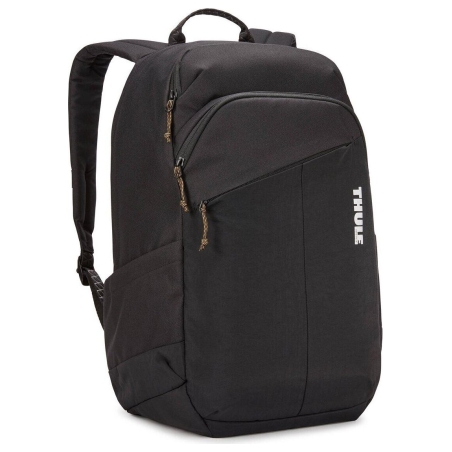 Thule 4322 Exeo Backpack TCAM-8116 Black