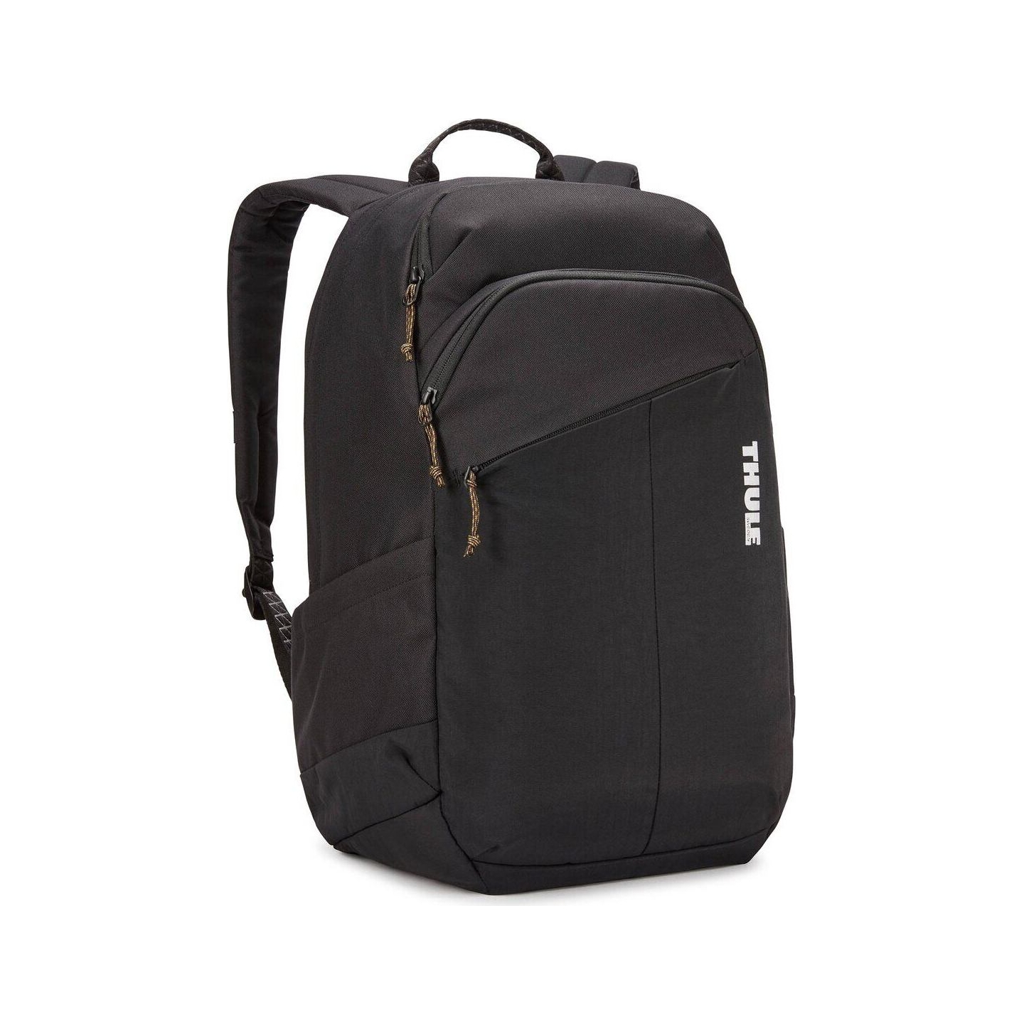 Thule 4322 Exeo Backpack TCAM-8116 Black