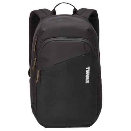 Thule 4322 Exeo Backpack TCAM-8116 Black