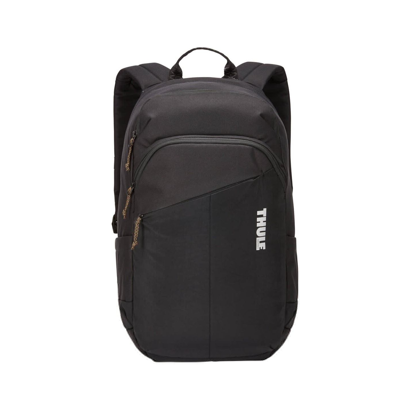 Thule 4322 Exeo Backpack TCAM-8116 Black
