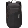 Thule 4322 Exeo Backpack TCAM-8116 Black
